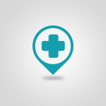 Dr. Wender Batista Mota
